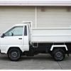 toyota townace-truck 2004 GOO_NET_EXCHANGE_0706903A30241203W001 image 13