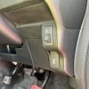honda n-box 2016 -HONDA--N BOX DBA-JF1--JF1-1867004---HONDA--N BOX DBA-JF1--JF1-1867004- image 12