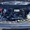 suzuki jimny 2023 CFJ1641354 image 16