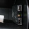 mazda cx-5 2020 -MAZDA--CX-5 KFEP--402192---MAZDA--CX-5 KFEP--402192- image 26