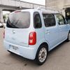 daihatsu mira-cocoa 2010 GOO_JP_700102024930250512001 image 24