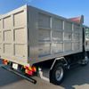 isuzu forward 2014 CFJ1616688 image 5