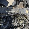 mitsubishi-fuso super-great 2022 CFJ1492453 image 44