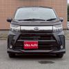 daihatsu move 2017 CFJ1618340 image 17