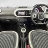 renault twingo 2020 CFJ1792243 image 2