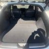 toyota harrier 2020 -TOYOTA--Harrier 6AA-AXUH80--AXUH80-0007998---TOYOTA--Harrier 6AA-AXUH80--AXUH80-0007998- image 13