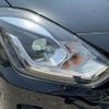 suzuki swift 2020 -SUZUKI--Swift CBA-ZC33S--ZC33S-130111---SUZUKI--Swift CBA-ZC33S--ZC33S-130111- image 24