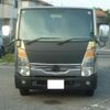 nissan atlas 2009 quick_quick_PDG-SZ2F24_SZ2F24-005306 image 10