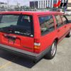 volvo 940 1994 -VOLVO--Volvo 940 Wagon 9B230W--R1106569---VOLVO--Volvo 940 Wagon 9B230W--R1106569- image 10