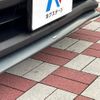 subaru wrx 2017 -SUBARU--WRX DBA-VAG--VAG-024363---SUBARU--WRX DBA-VAG--VAG-024363- image 4