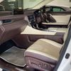 lexus rx 2019 -LEXUS 【大阪 303ﾗ4161】--Lexus RX DAA-GYL20W--GYL20-0008987---LEXUS 【大阪 303ﾗ4161】--Lexus RX DAA-GYL20W--GYL20-0008987- image 10