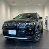 jeep compass 2021 CFJ1746169 image 1