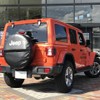 jeep wrangler 2018 quick_quick_ABA-JL36L_1C4HJXLGXJW275567 image 2