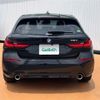 bmw 1-series 2020 -BMW--BMW 1 Series 3DA-7M20--WBA7M920505S51505---BMW--BMW 1 Series 3DA-7M20--WBA7M920505S51505- image 3