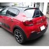 citroen c3 2021 quick_quick_B6HN05_VF7SXHNPYMT578945 image 9