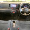 nissan cube 2012 quick_quick_Z12_Z12-203051 image 2