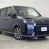 honda stepwagon 2023 CFJ1828915 image 1