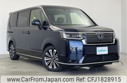 honda stepwagon 2023 CFJ1828915