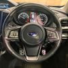 subaru forester 2022 CFJ1674141 image 11