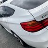 bmw 3-series 2014 CFJ1872991 image 6