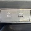 nissan note 2022 -NISSAN--Note 6AA-E13--E13-176983---NISSAN--Note 6AA-E13--E13-176983- image 5