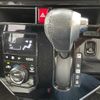 toyota roomy 2017 -TOYOTA--Roomy DBA-M900A--M900A-0094303---TOYOTA--Roomy DBA-M900A--M900A-0094303- image 8