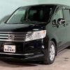 honda stepwagon 2012 -HONDA--Stepwgn RK2--1300813---HONDA--Stepwgn RK2--1300813- image 16