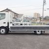 toyota dyna-truck 2018 -TOYOTA--Dyna TPG-XZC710--XZC710-0003720---TOYOTA--Dyna TPG-XZC710--XZC710-0003720- image 11