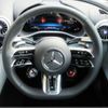 mercedes-benz amg-gt 2024 quick_quick_4AA-192342C_W1K1923422F004610 image 17