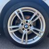 bmw 3-series 2018 CFJ1666918 image 34