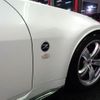 nissan fairlady-z 2007 -NISSAN--Fairlady Z Z33--Z33-501955---NISSAN--Fairlady Z Z33--Z33-501955- image 22