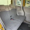 honda n-box 2018 -HONDA--N BOX JF3--1111174---HONDA--N BOX JF3--1111174- image 18