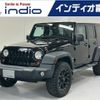 jeep wrangler 2013 quick_quick_ABA-JK36L_1C4HJWKGXDL561193 image 1