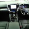 toyota alphard 2020 -TOYOTA--Alphard 3BA-AGH30W--AGH30-9012328---TOYOTA--Alphard 3BA-AGH30W--AGH30-9012328- image 2