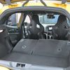 renault megane 2021 CFJ1271564 image 7