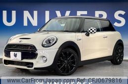 mini mini-others 2018 -BMW--BMW Mini LDA-XN20--WMWXN920202H05274---BMW--BMW Mini LDA-XN20--WMWXN920202H05274-