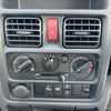 suzuki carry-truck 2024 GOO_JP_700060017330250622006 image 14