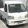 daihatsu hijet-truck 2002 -DAIHATSU--Hijet Truck S210P--0177658---DAIHATSU--Hijet Truck S210P--0177658- image 1