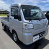 daihatsu hijet-truck 2022 -DAIHATSU--Hijet Truck 3BD-S510P--S510P-0492174---DAIHATSU--Hijet Truck 3BD-S510P--S510P-0492174- image 7