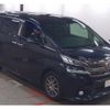 toyota vellfire 2015 quick_quick_DBA-AGH30W_AGH30-0019937 image 1