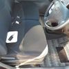 daihatsu mira 2008 -DAIHATSU 【八王子 581く6147】--Mira L275S-0067438---DAIHATSU 【八王子 581く6147】--Mira L275S-0067438- image 9