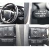 toyota hilux 2022 CFJ1823539 image 16