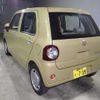 daihatsu mira-tocot 2022 -DAIHATSU 【長野 581ｾ709】--Mira Tocot LA550S-0051614---DAIHATSU 【長野 581ｾ709】--Mira Tocot LA550S-0051614- image 5