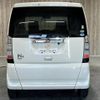 honda n-box-plus 2012 -HONDA--N BOX + DBA-JF1--JF1-3004199---HONDA--N BOX + DBA-JF1--JF1-3004199- image 17