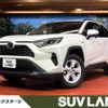 toyota rav4 2019 quick_quick_AXAH52_AXAH52-2001515 image 1