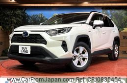 toyota rav4 2019 quick_quick_AXAH52_AXAH52-2001515