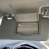 nissan note 2016 CFJ1759150 image 29