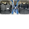 toyota sienta 2020 -TOYOTA--Sienta 6AA-NHP170G--NHP170-7204324---TOYOTA--Sienta 6AA-NHP170G--NHP170-7204324- image 15