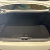 toyota crown 2018 CFJ1586789 image 7