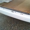 toyota townace-van 2022 CFJ1667074 image 9